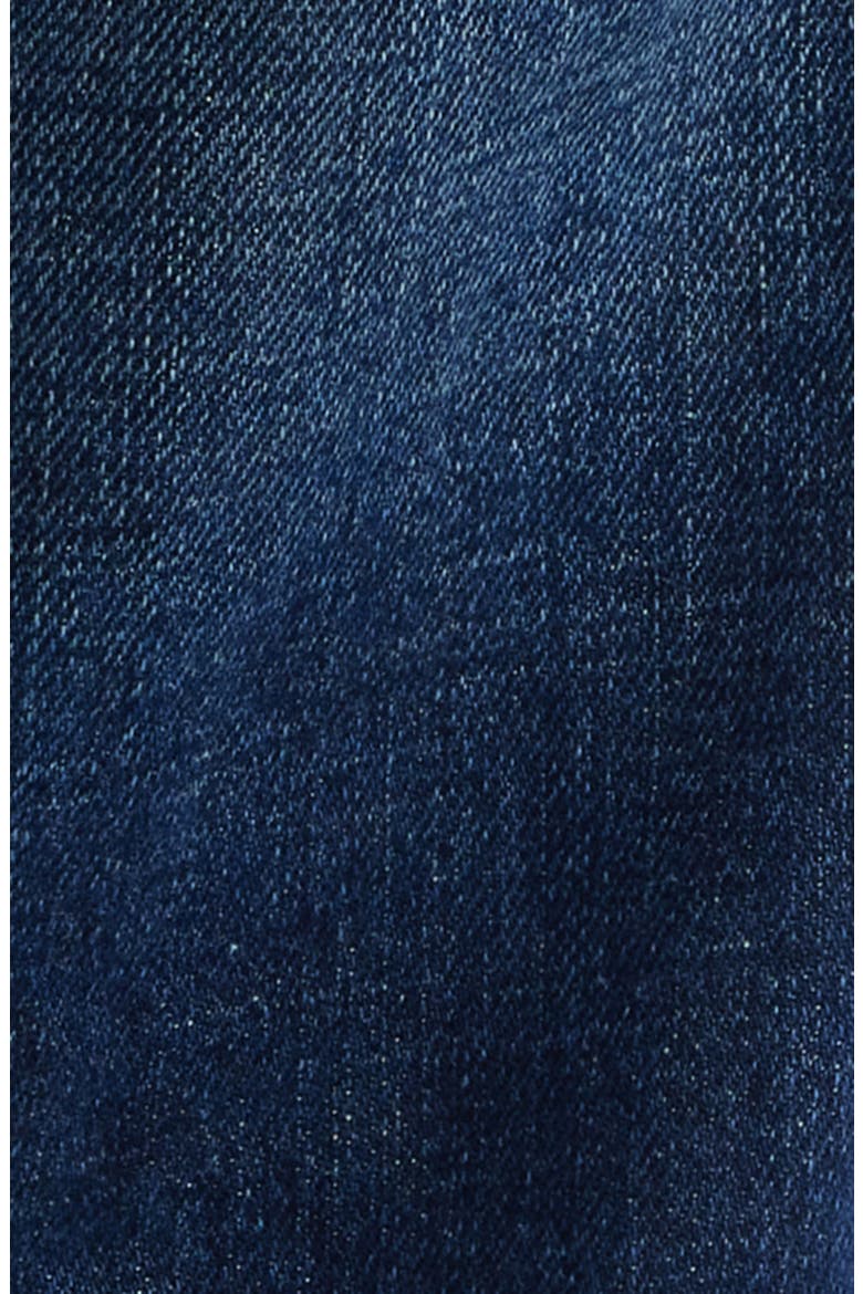 M2 Relaxed Fit Jeans, Alternate, color, SALTON