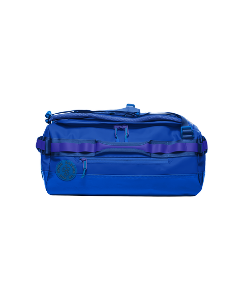 New Go-Bag Duffle Mini 32L
