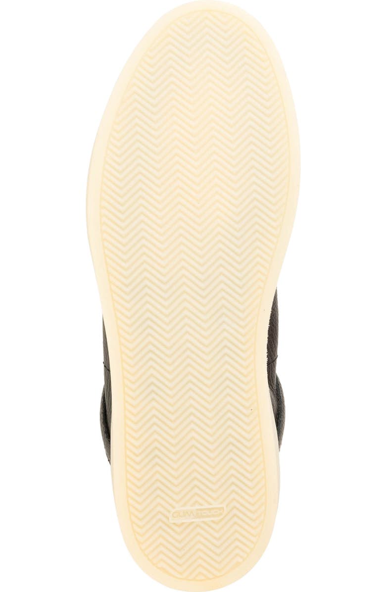 Rodd & Gunn Vermont Sneaker, Alternate, color,