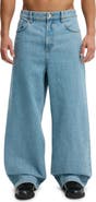 Cotton On Men's Super Baggy Jean