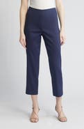 KOBI HALPERIN Tori Linen Blend Pants