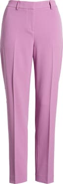 Tahari ASL Classic Pants