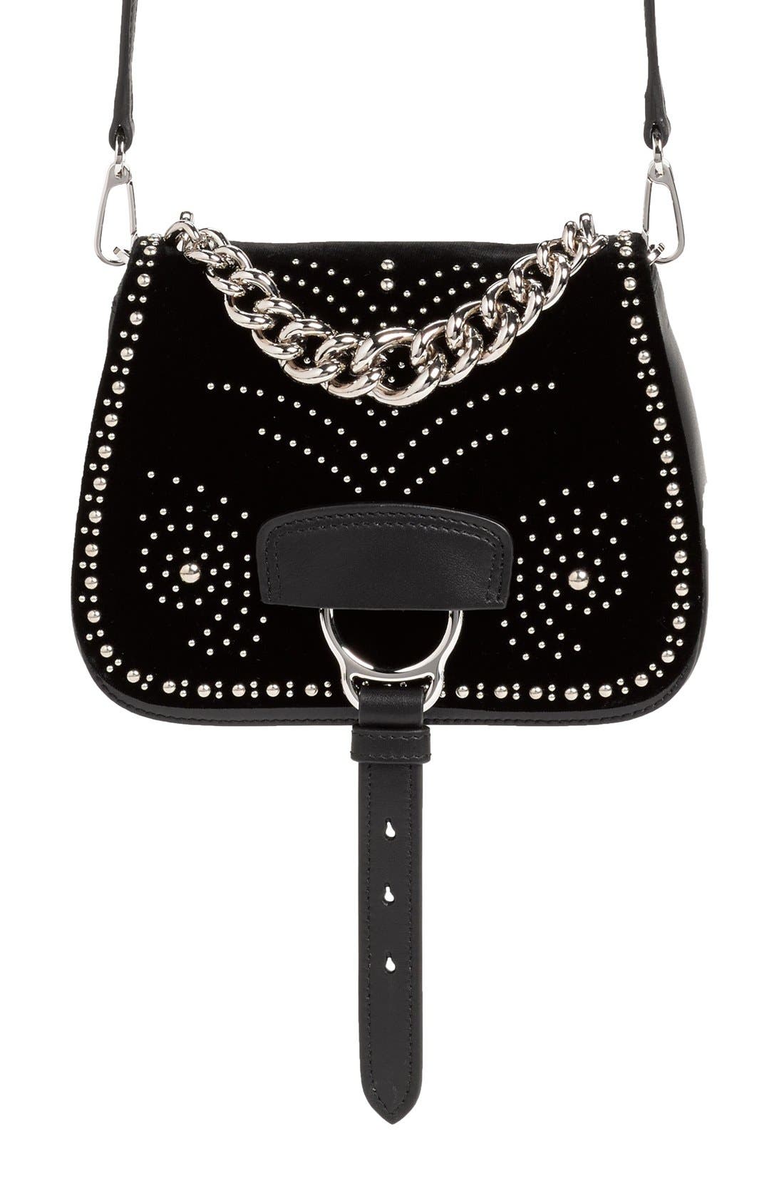 Miu Miu , Main, color, 