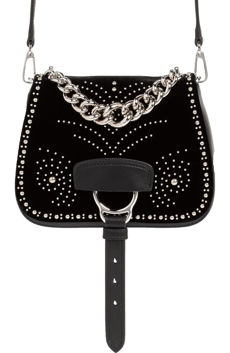 Miu Miu , Main, color,