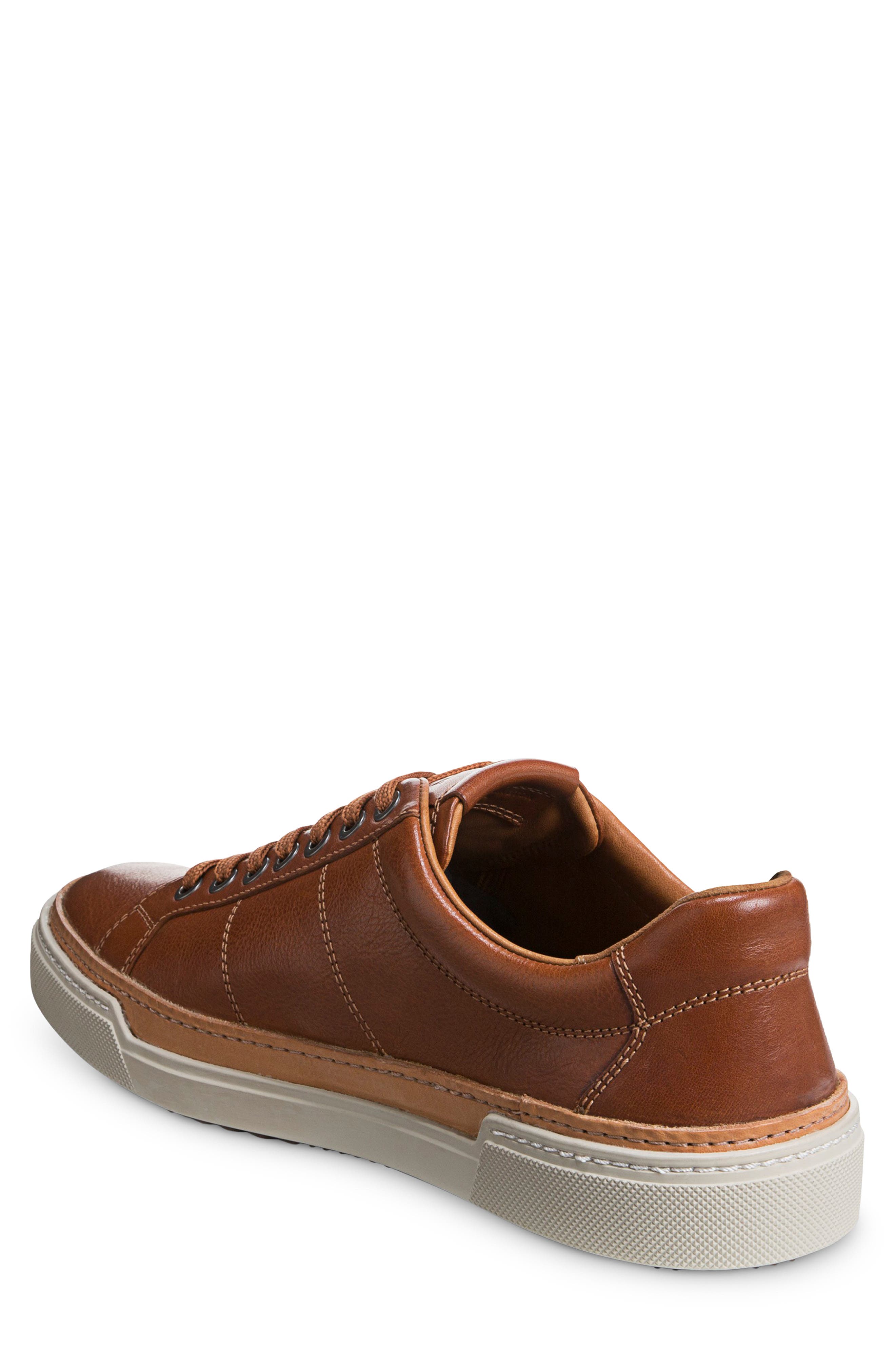 Porter City Sneaker - image 4