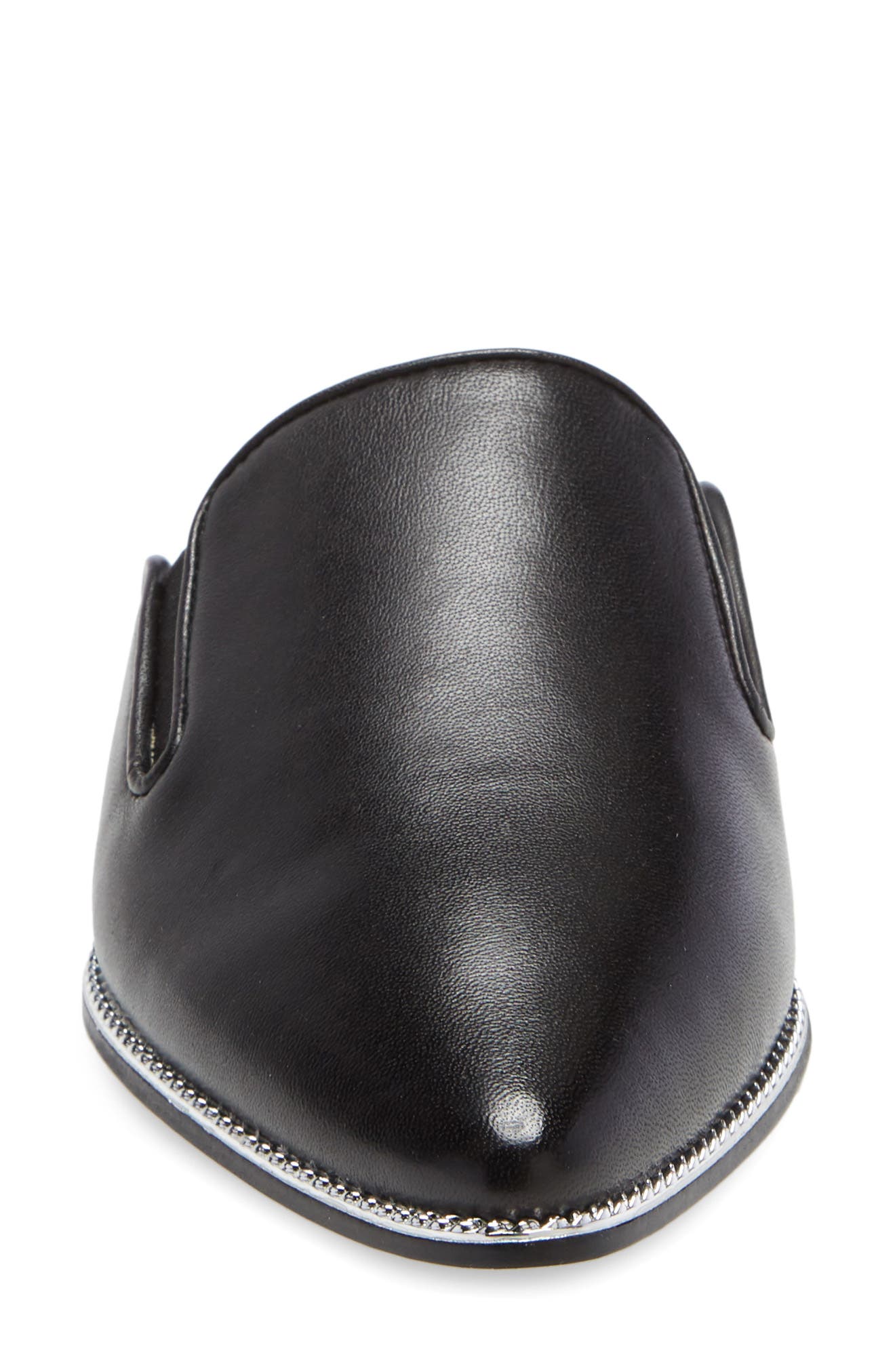 BCBGeneration Lanni Mule, Alternate, color, 