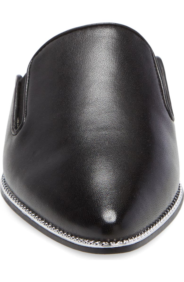 BCBGeneration Lanni Mule, Alternate, color,