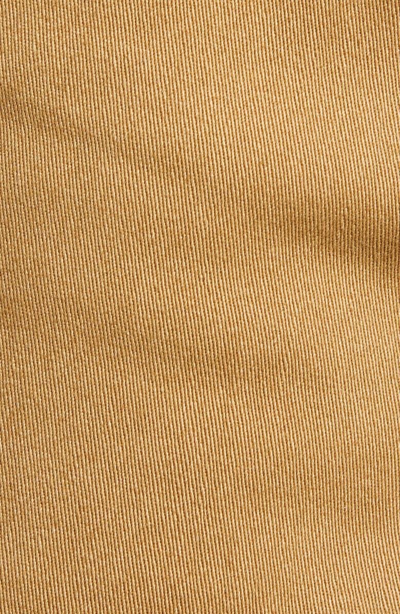 Lira Clothing Clifton Slim Fit Jogger Pants, Alternate, color, 