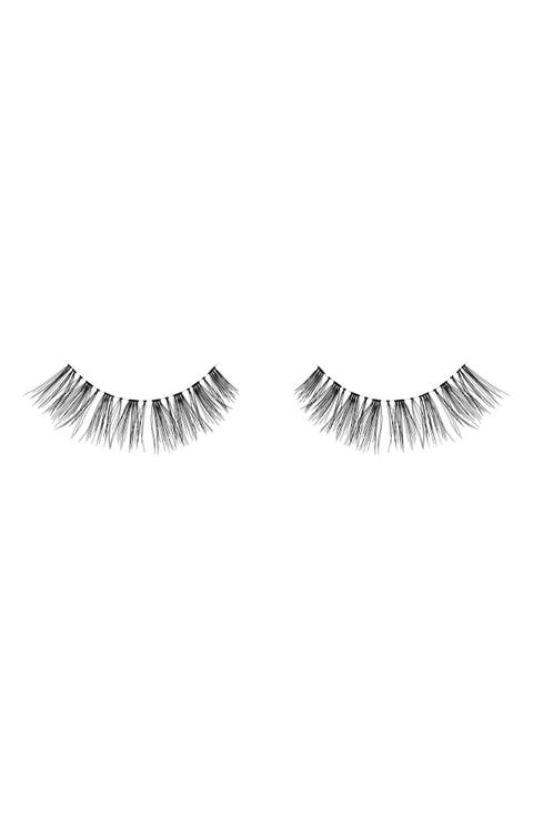False Eyelashes
