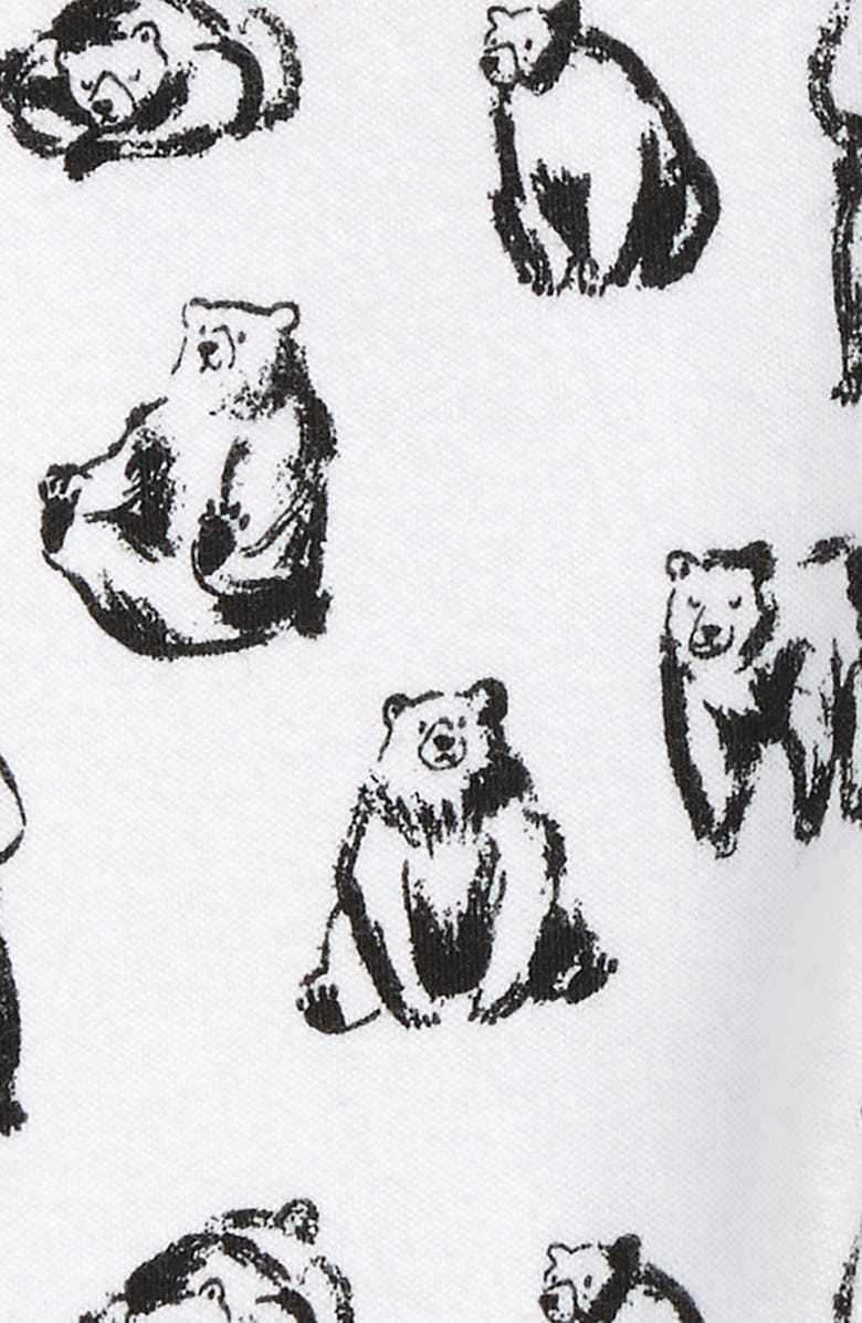 Nordstrom 2-Pack Leggings, Alternate, color,