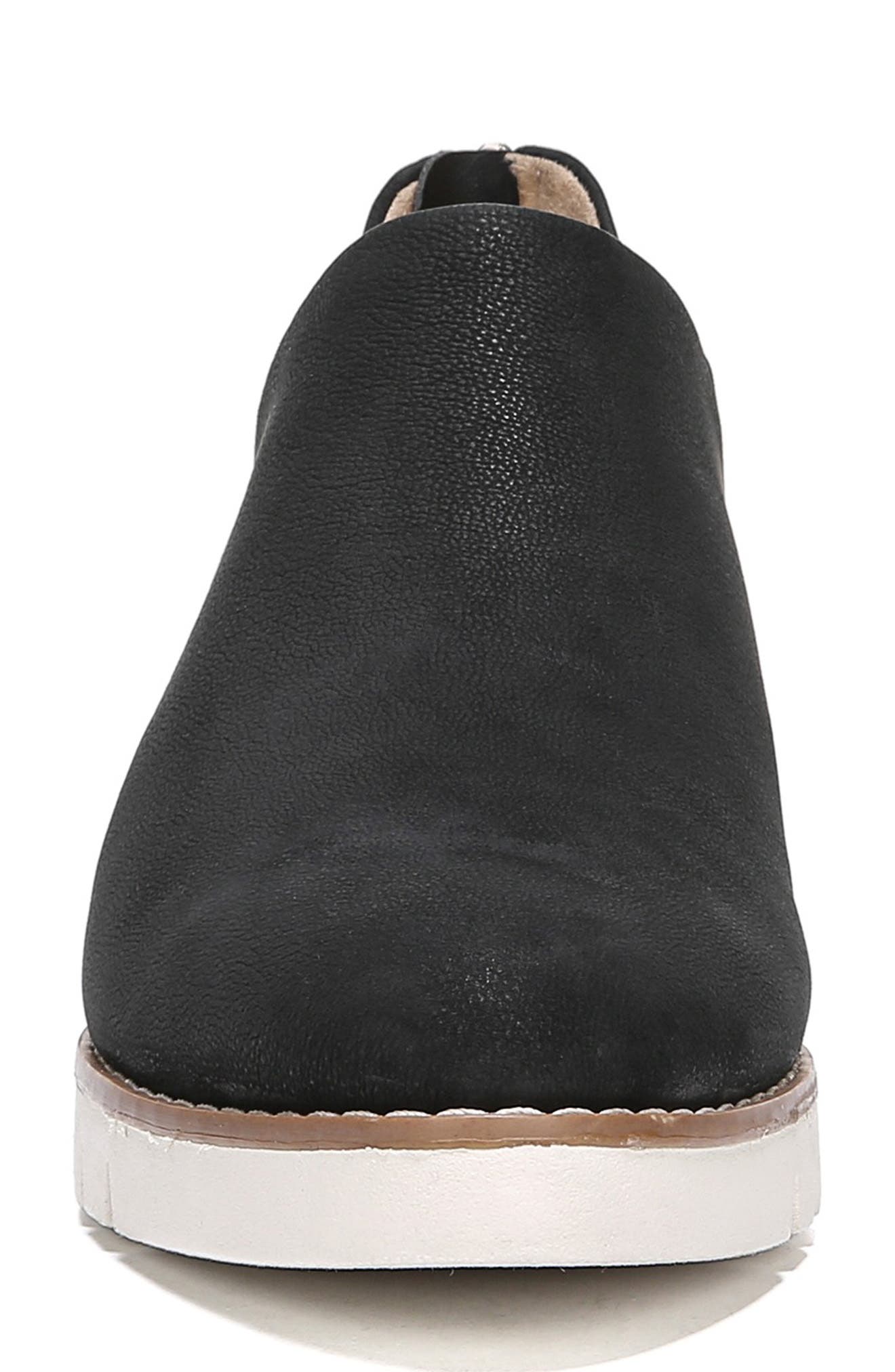Dr. Scholl's Incredible Bootie, Alternate, color, 