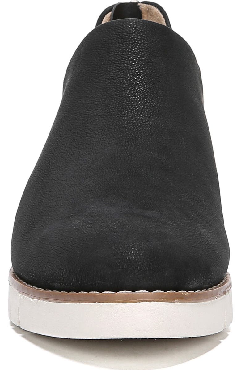 Dr. Scholl's Incredible Bootie, Alternate, color,