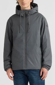 Hunter Liam Rain Jacket