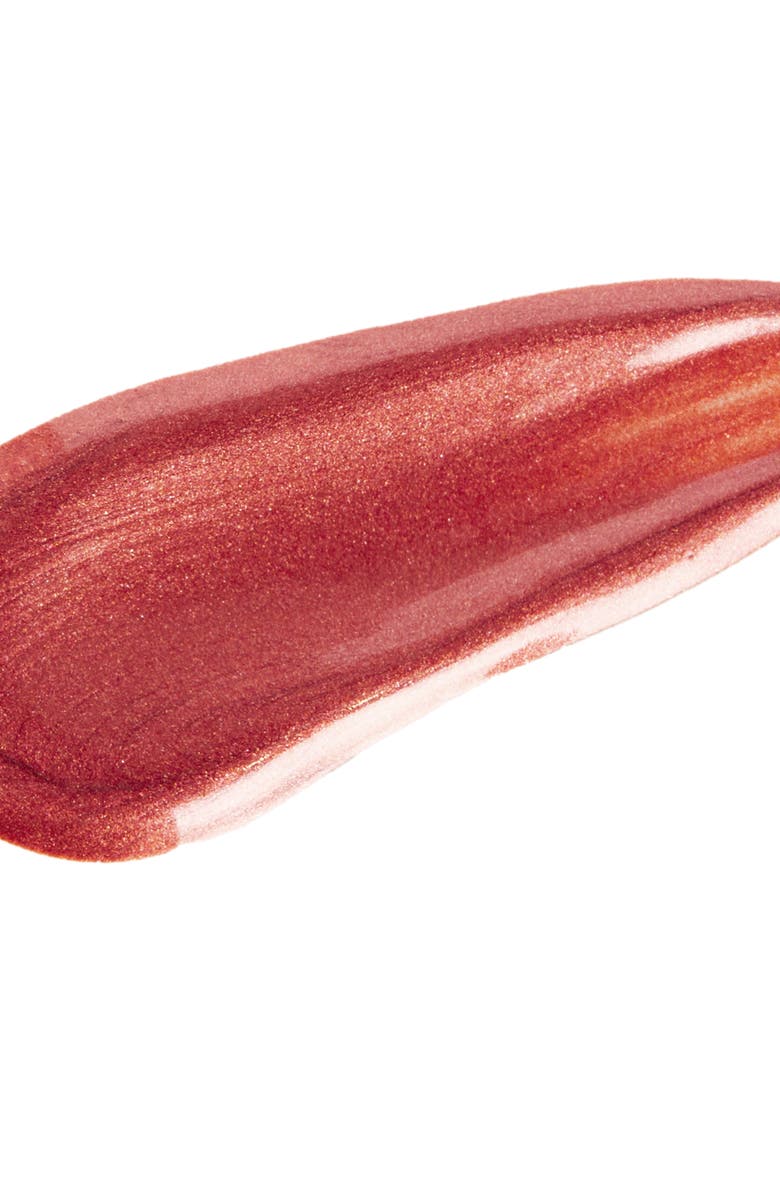 Charlotte Tilbury Glowgasm Beauty Wand Highlighter, Alternate, color, Pinkgasm Sunset