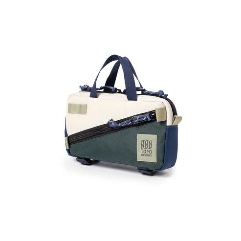 Mini Quick Pack, Alternate, color, Forest/Bone White