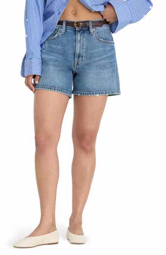 Good Everyday Shorts