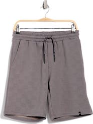T.R. PREMIUM Drawstring Shorts
