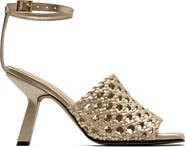 ALTA Francca Sandals