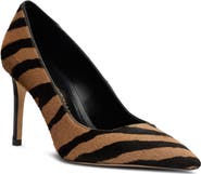 Stuart Weitzman Stuart Power 85 Pump