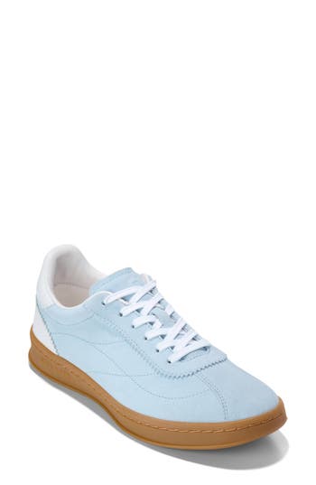 Cole Haan Grand Crosscourt Brynn Sneaker