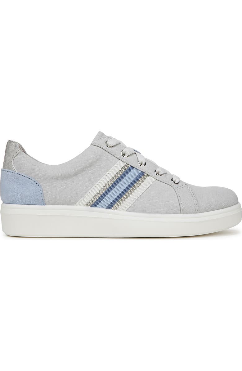 LifeStride Happy Friday Sneaker, Alternate, color,