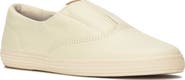 Keds® Champion Slip-On Sneaker