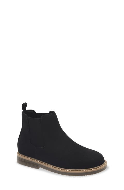 Kids' Chelsea Boot (Toddler, Little Kid & Big Kid)