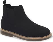 Nordstrom Kids' Chelsea Boot