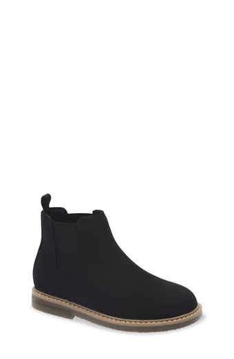 Kids' Chelsea Boot
