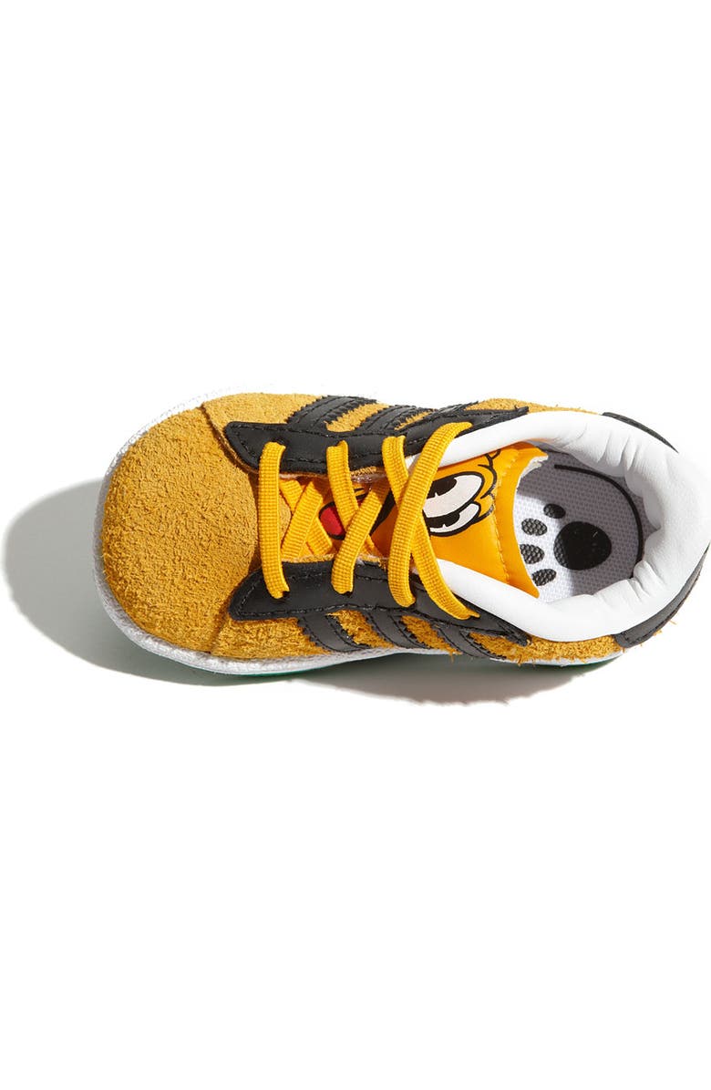 adidas , Alternate, color,