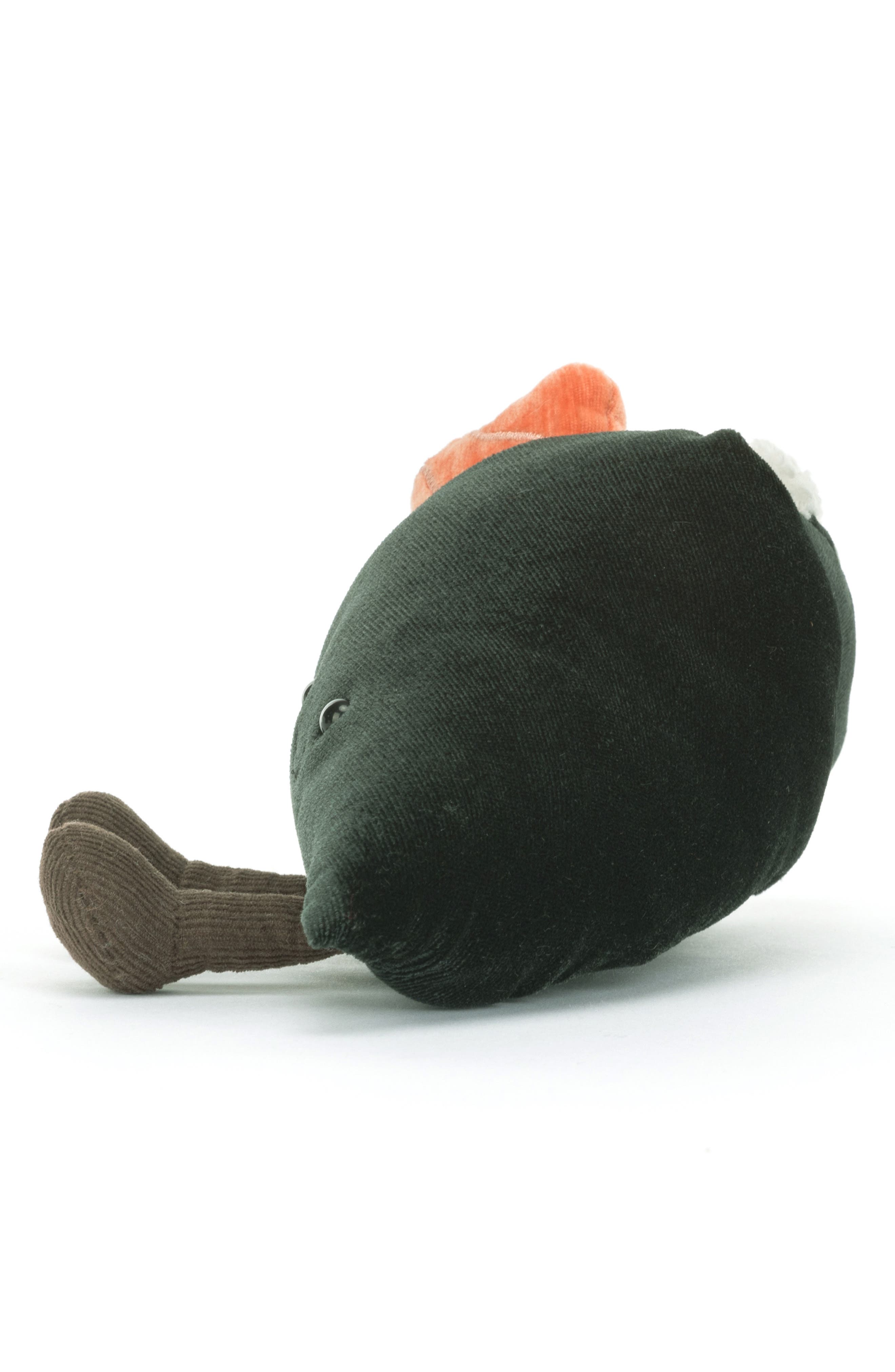 ジェリーキャット Coneri Temaki 手巻き寿司 新品 Jellycat Amuseables Coneroi Temaki | Nordstrom