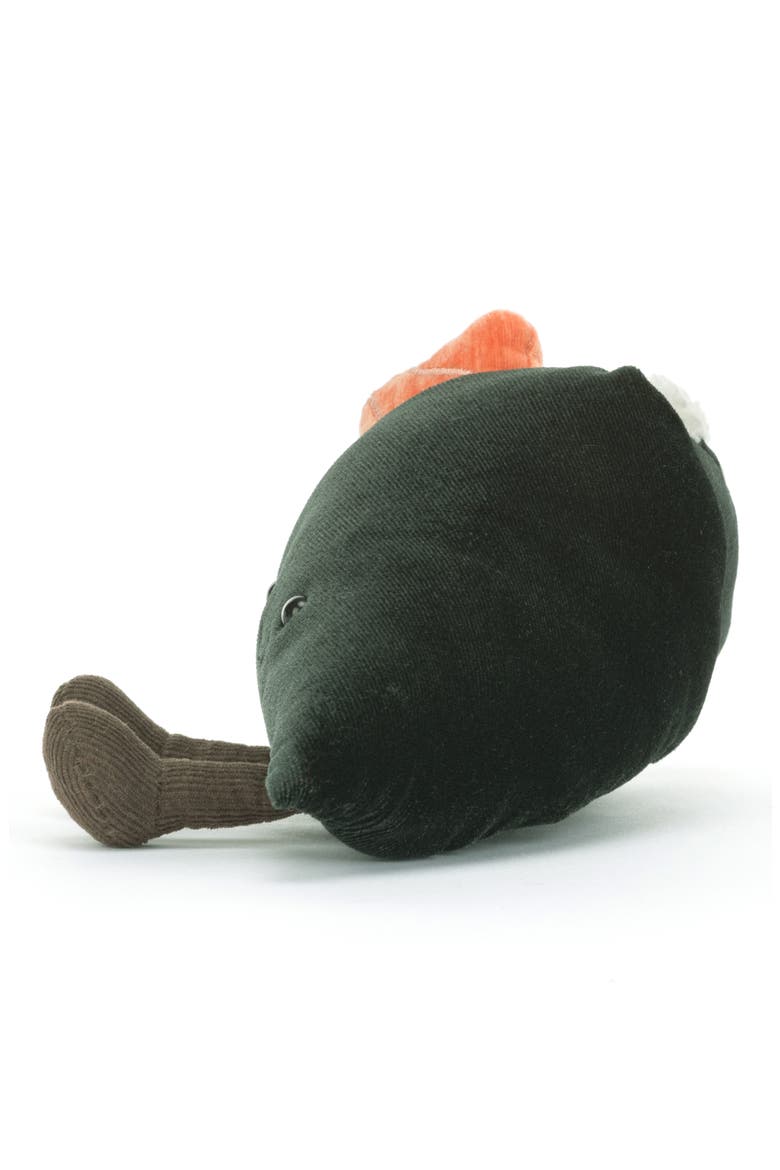 Jellycat Amuseables Temaki Hand Roll Plush Toy | Nordstrom