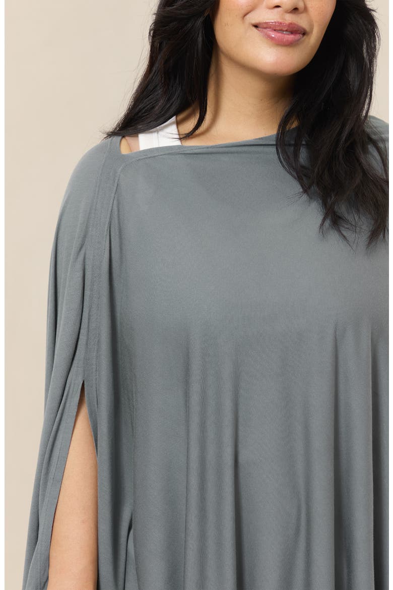 Nursing Cover, Alternate, color, ORION