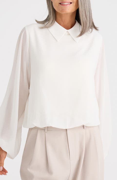 Gweneth Top