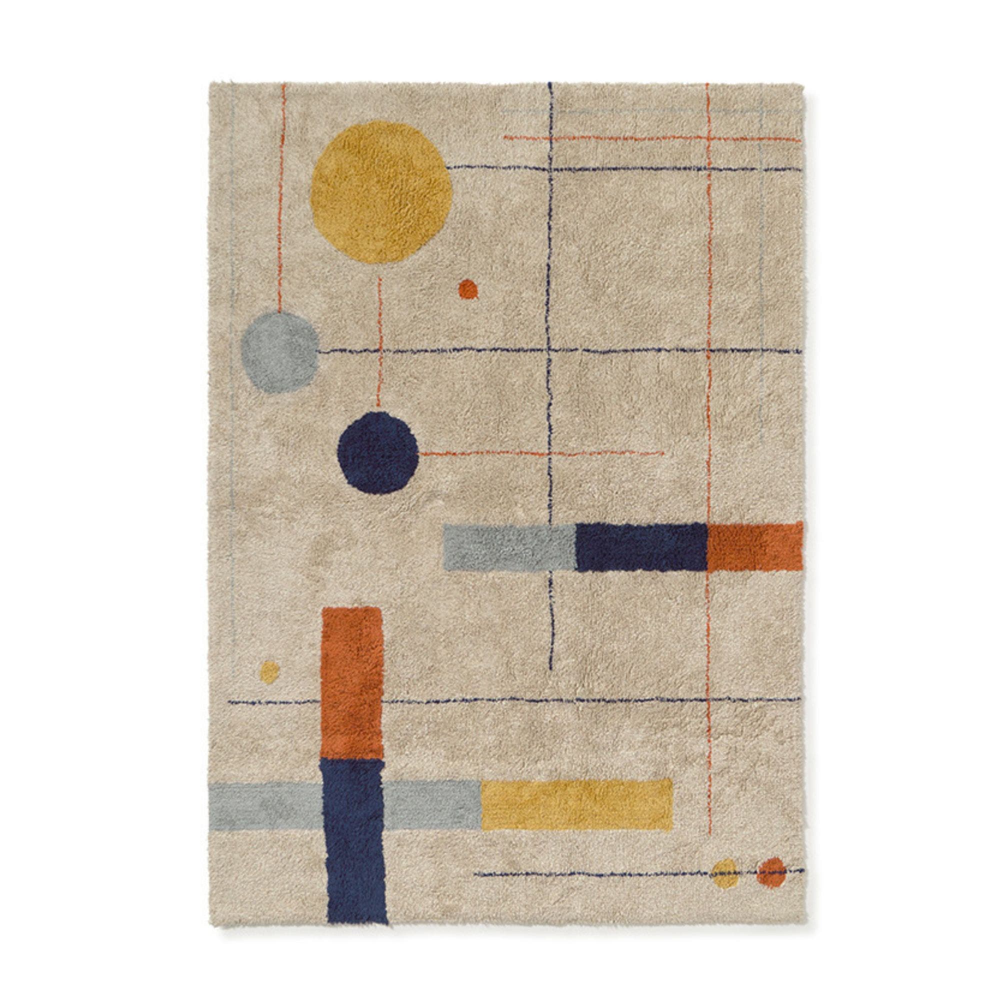 selected Blue , Orange,  Honey, Beige