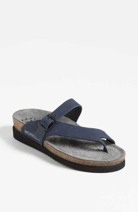 Shop Blue Mephisto Online | Nordstrom