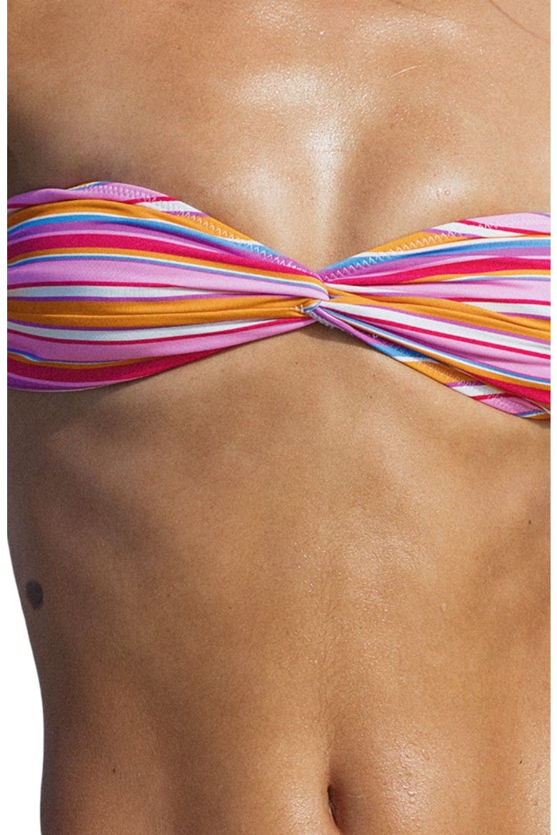 Nia Top, Alternate, color, Amalfi