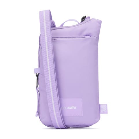 GO Tech Crossbody
