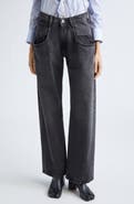 Maison Margiela Baggy Jeans