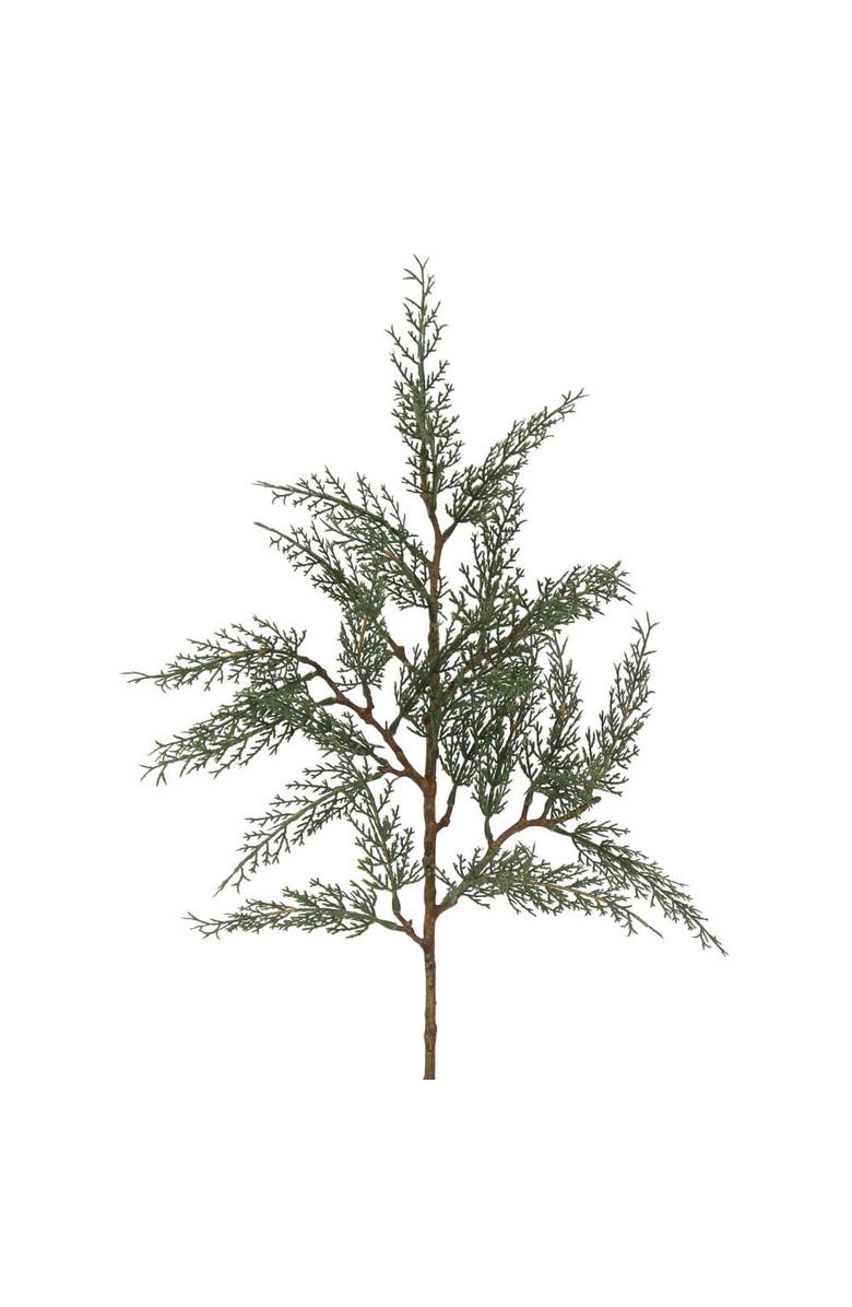 CG Hunter 27" Cedar Stem, Main, color, Green