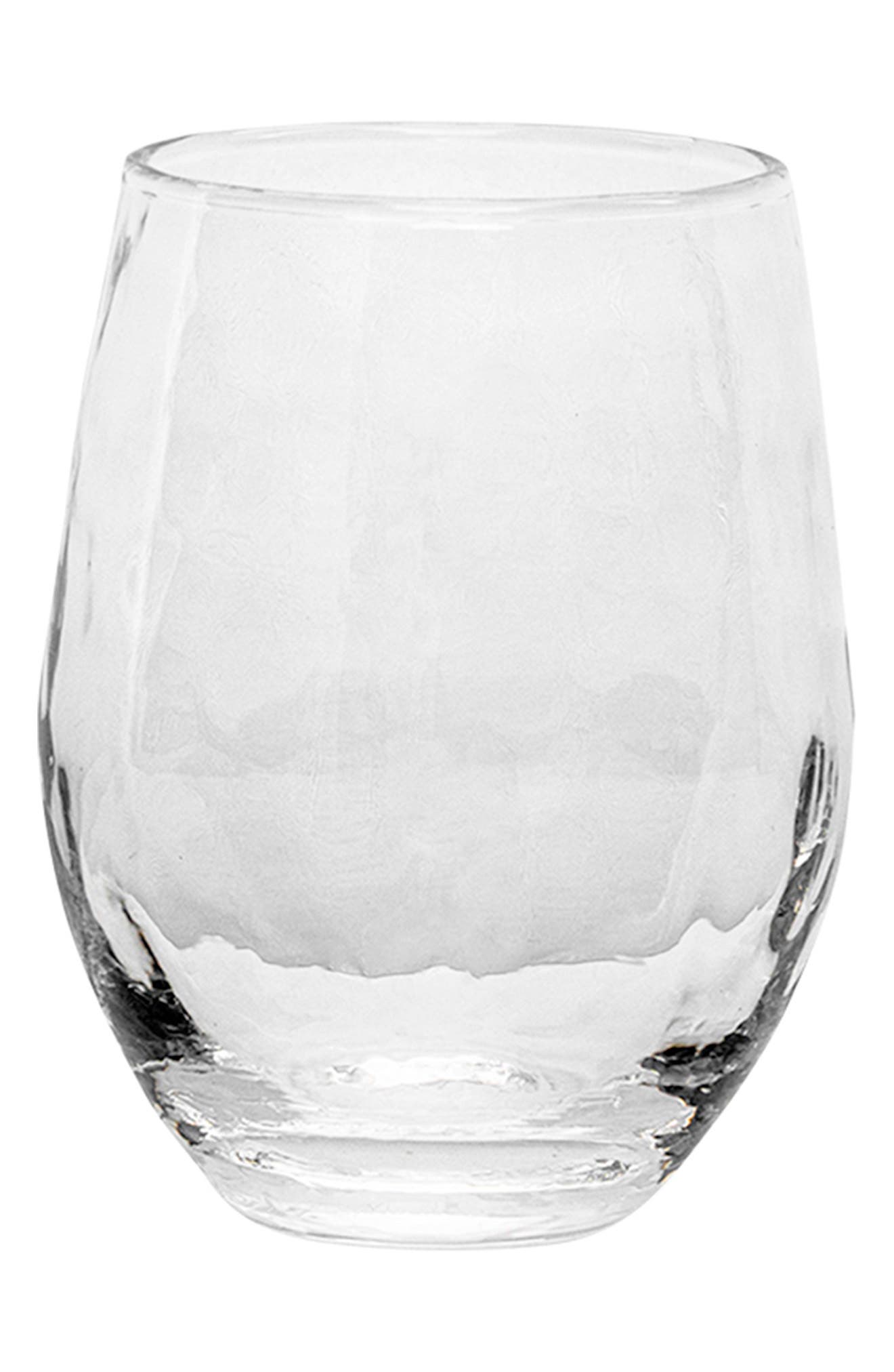selected CLEAR
