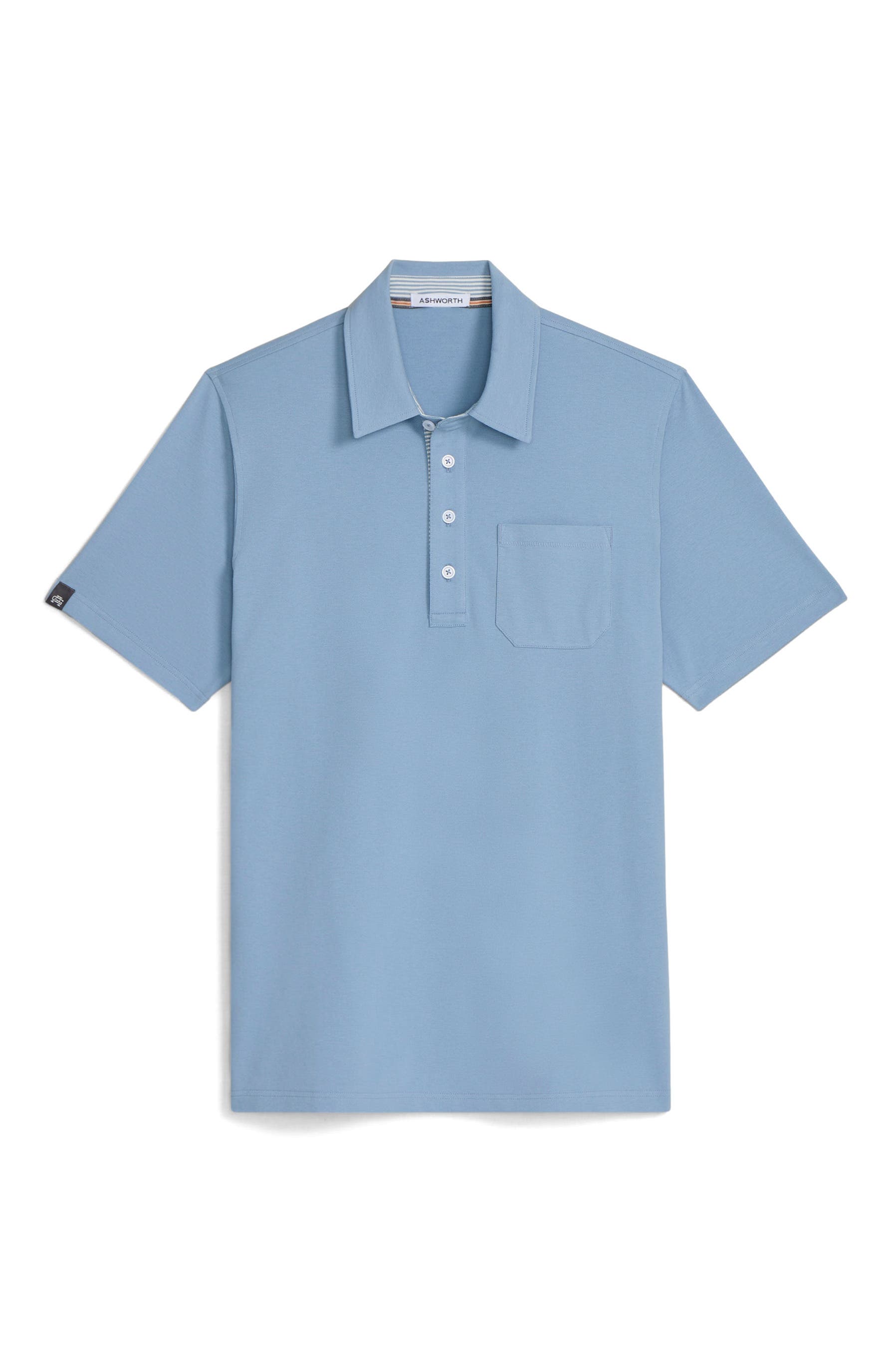 Uppers Polo - image 5