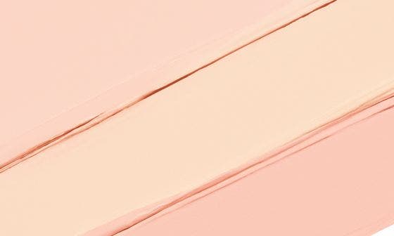 selected SHADE 00