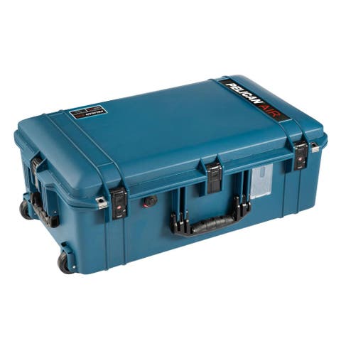 Air 1595 Large Hard Case Luggage