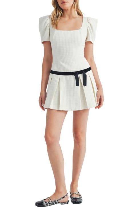 All in Favor Casual Dresses for Women Nordstrom