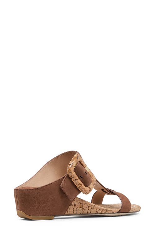 DONALD PLINER DONALD PLINER OFELIA SANDAL