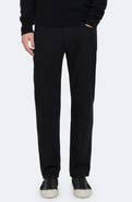 AllSaints Regular Straight Leg Jeans