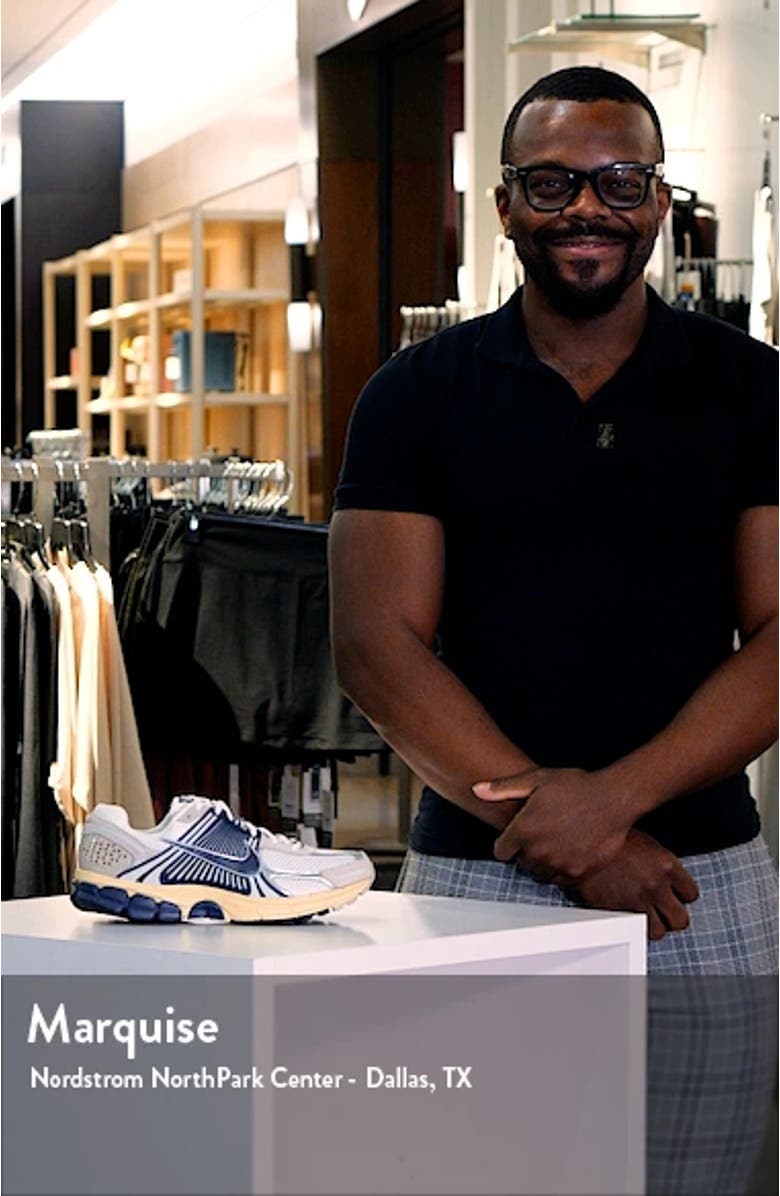 Zoom Vomero 5 Sneaker, sales video thumbnail