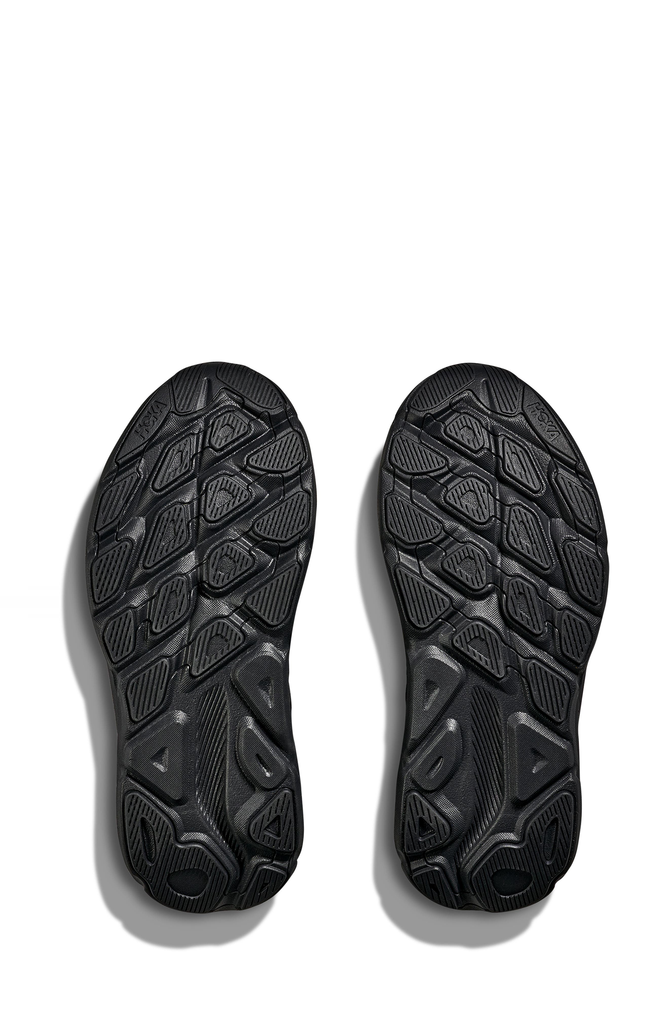 Clifton One9 Sneaker, Alternate, color, BLACK / ASTER FLOWER