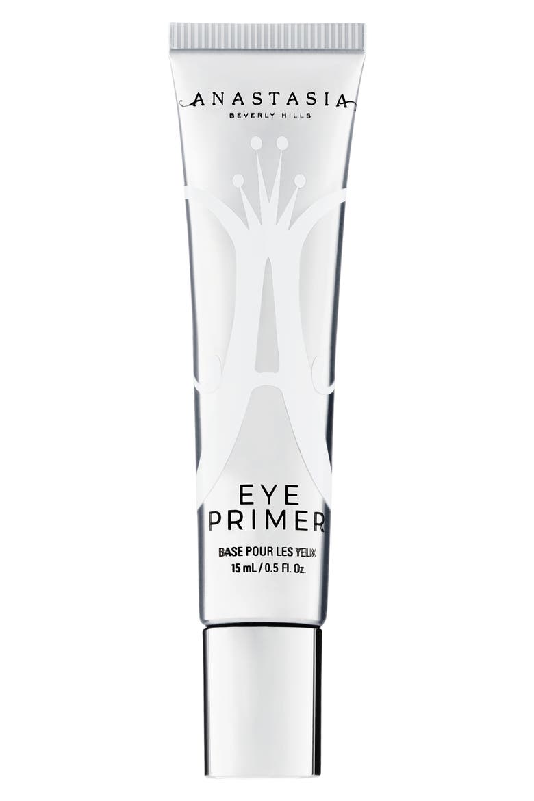 Eye Primer, Main, color, NO COLOR